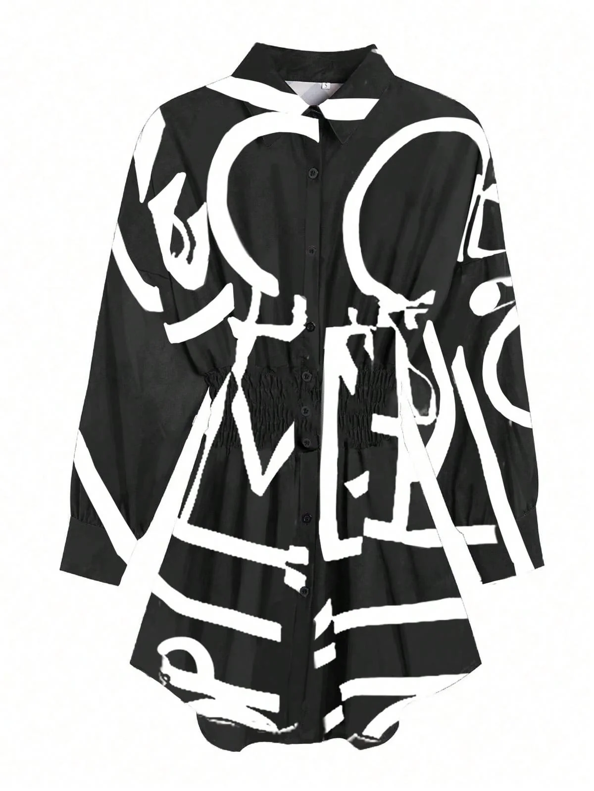 Product image 70