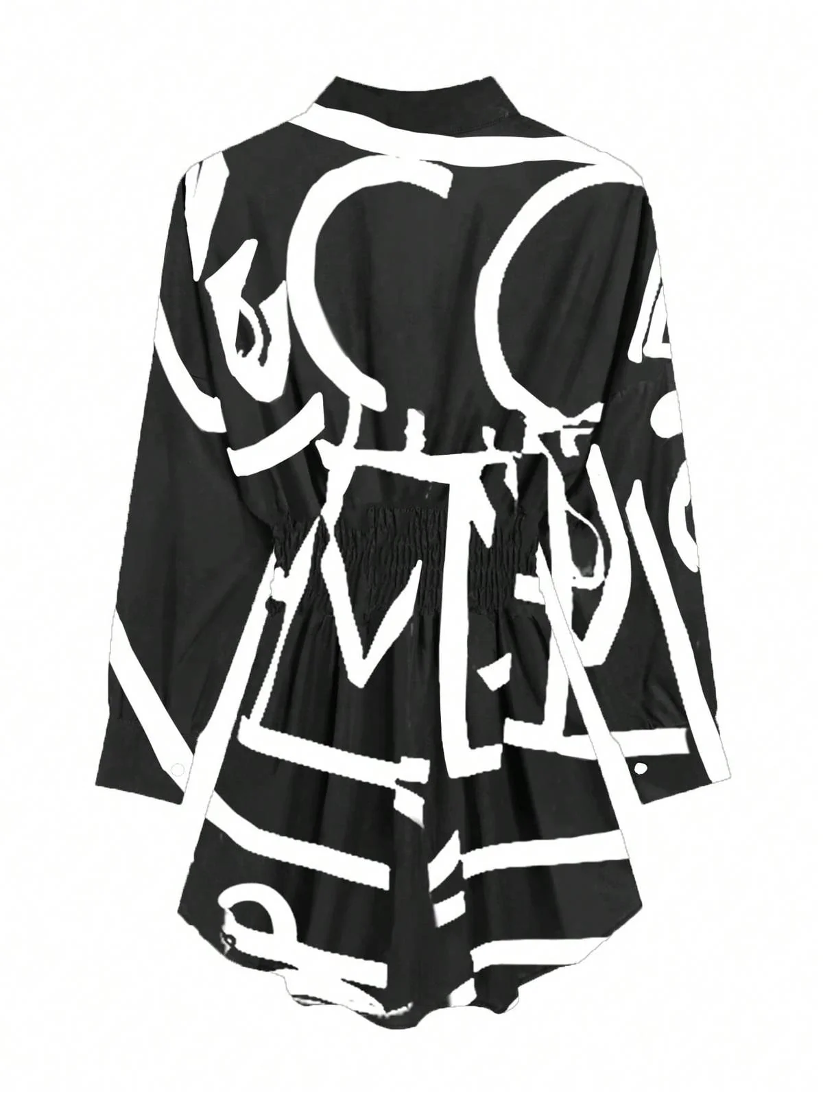 Product image 71