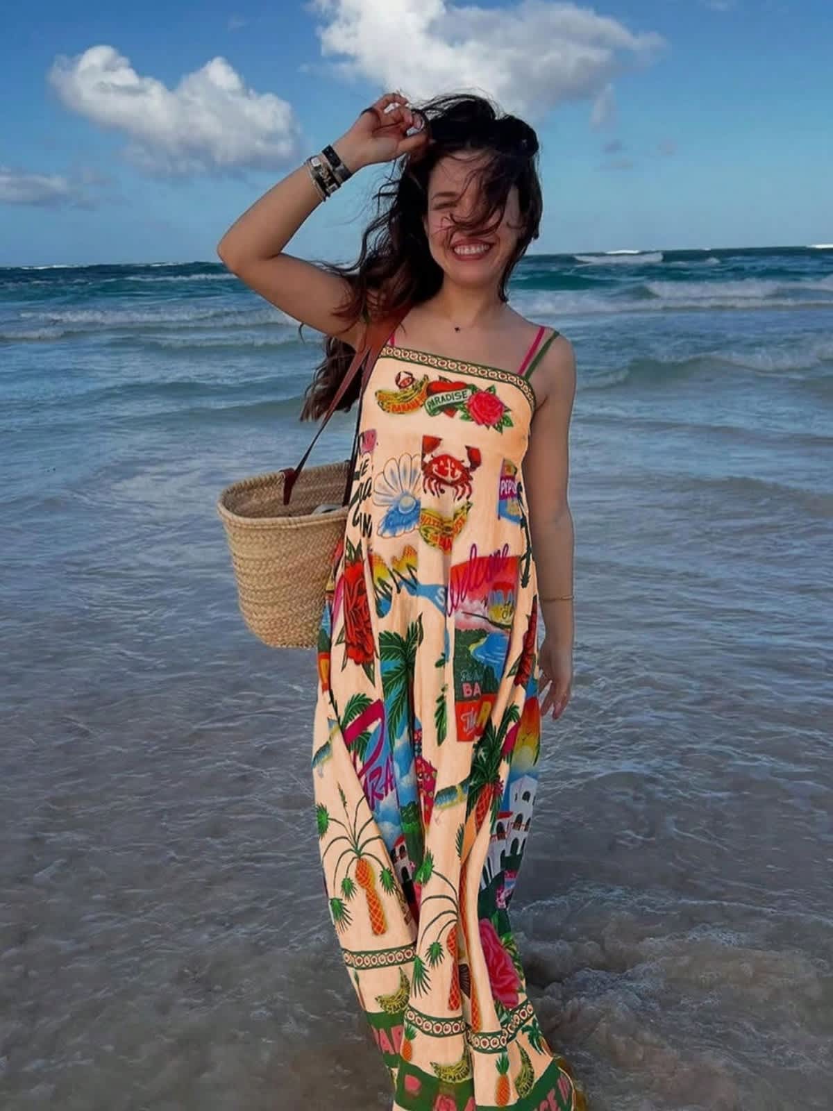 Product image 31