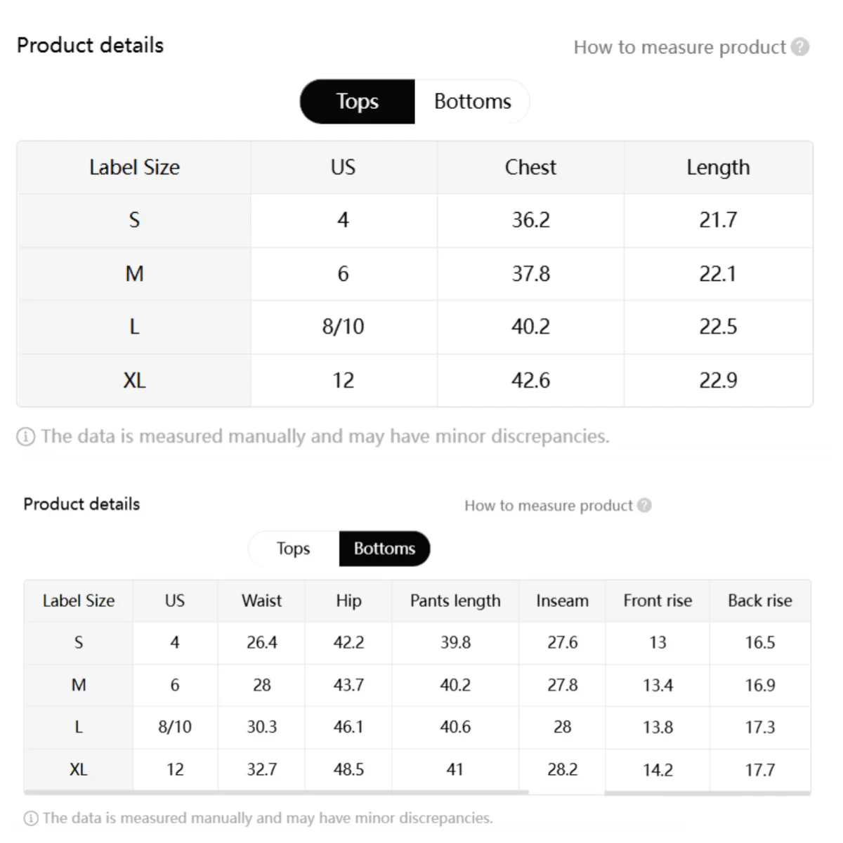 Product image 20