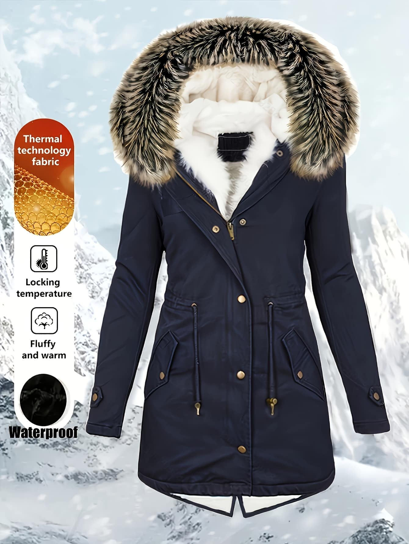 Product image 32