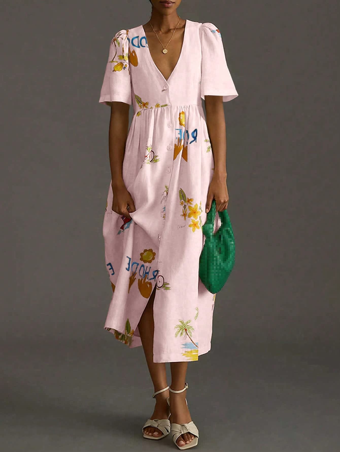 Product image 28
