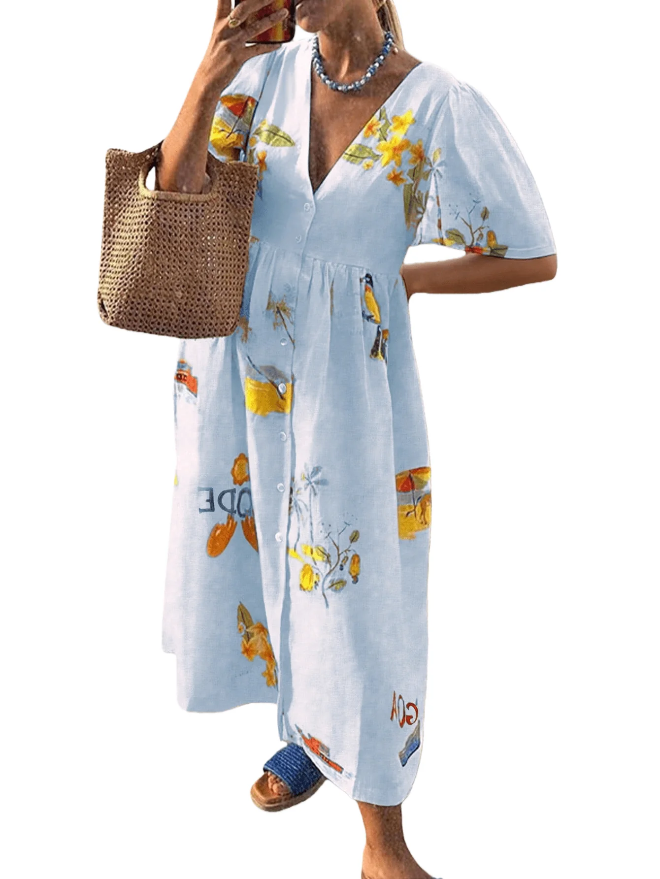 Product image 30