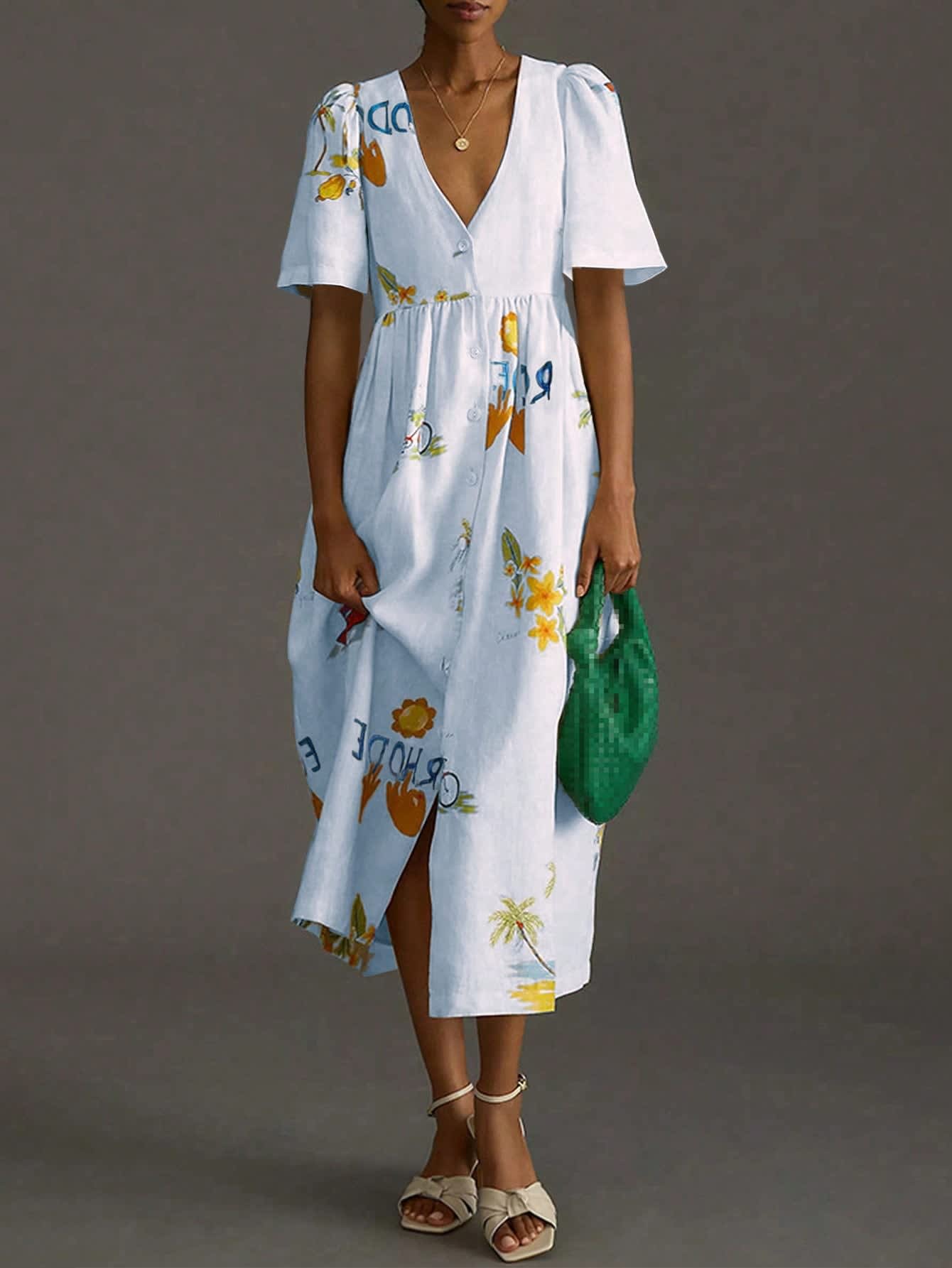 Product image 38