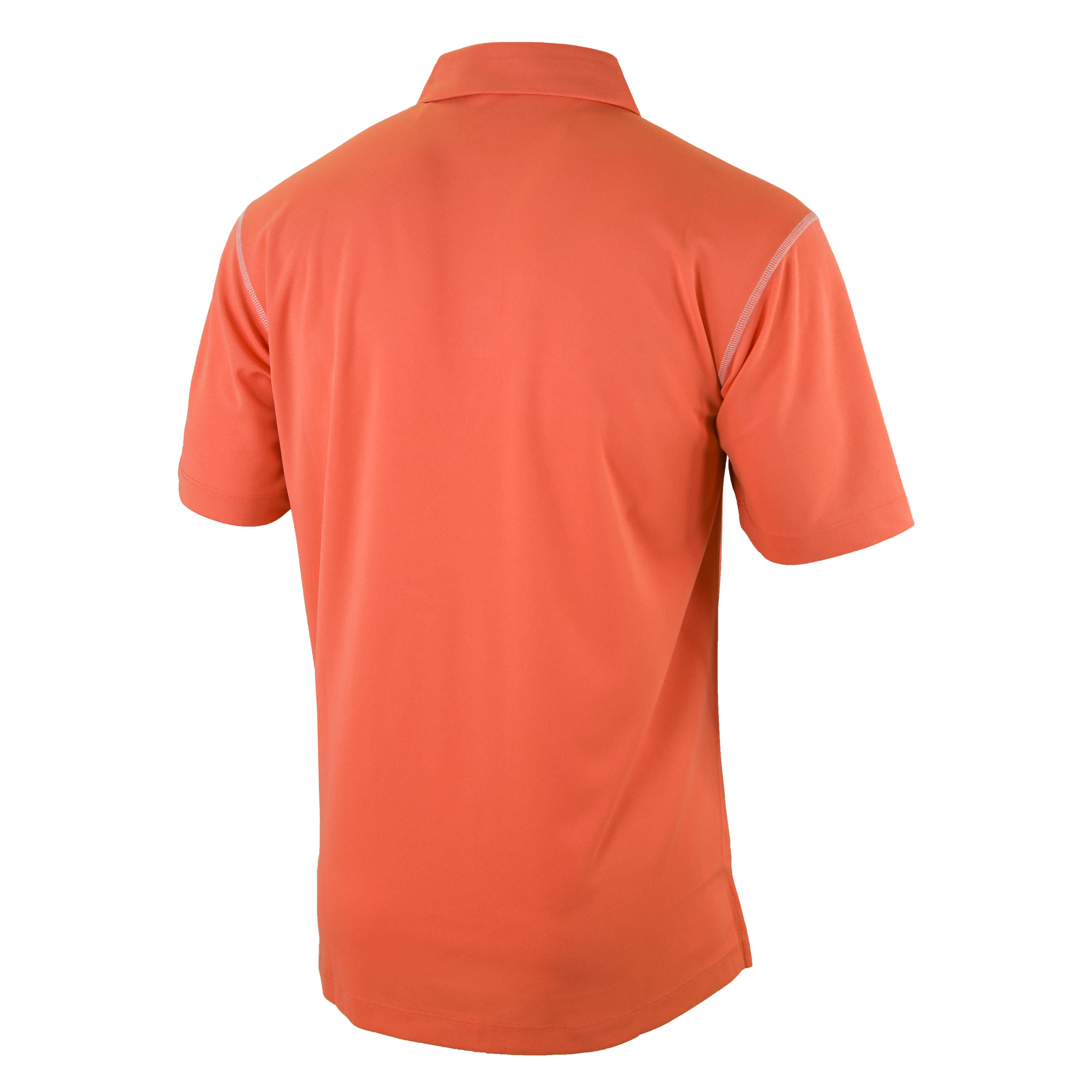 Product image 104