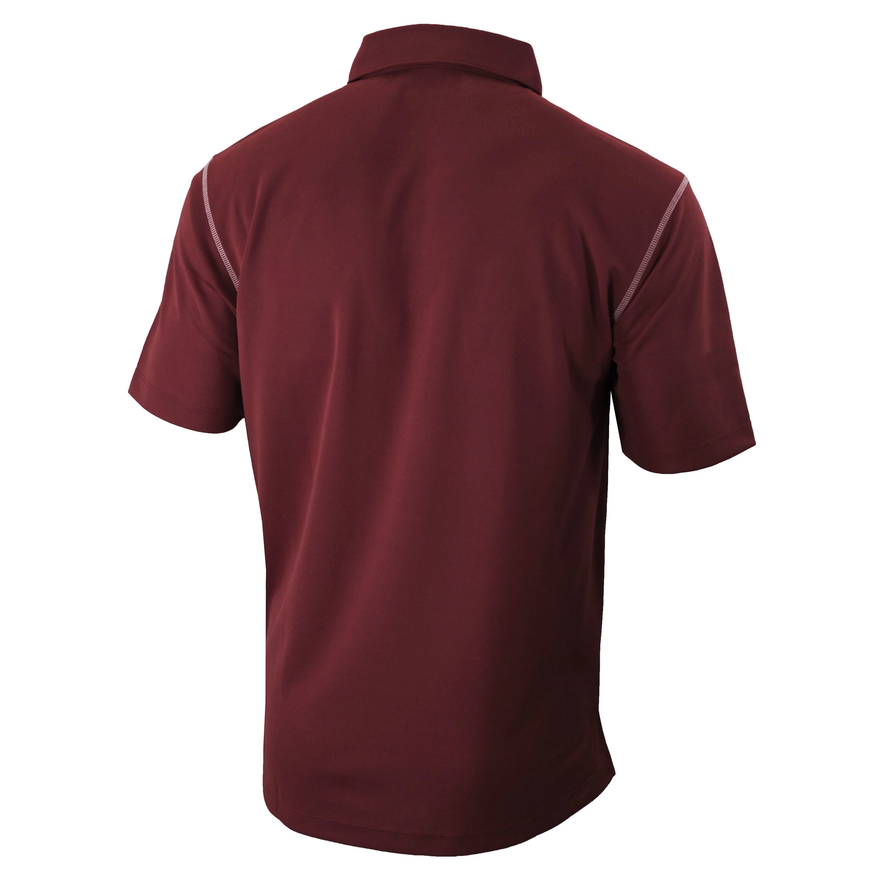 Product image 88