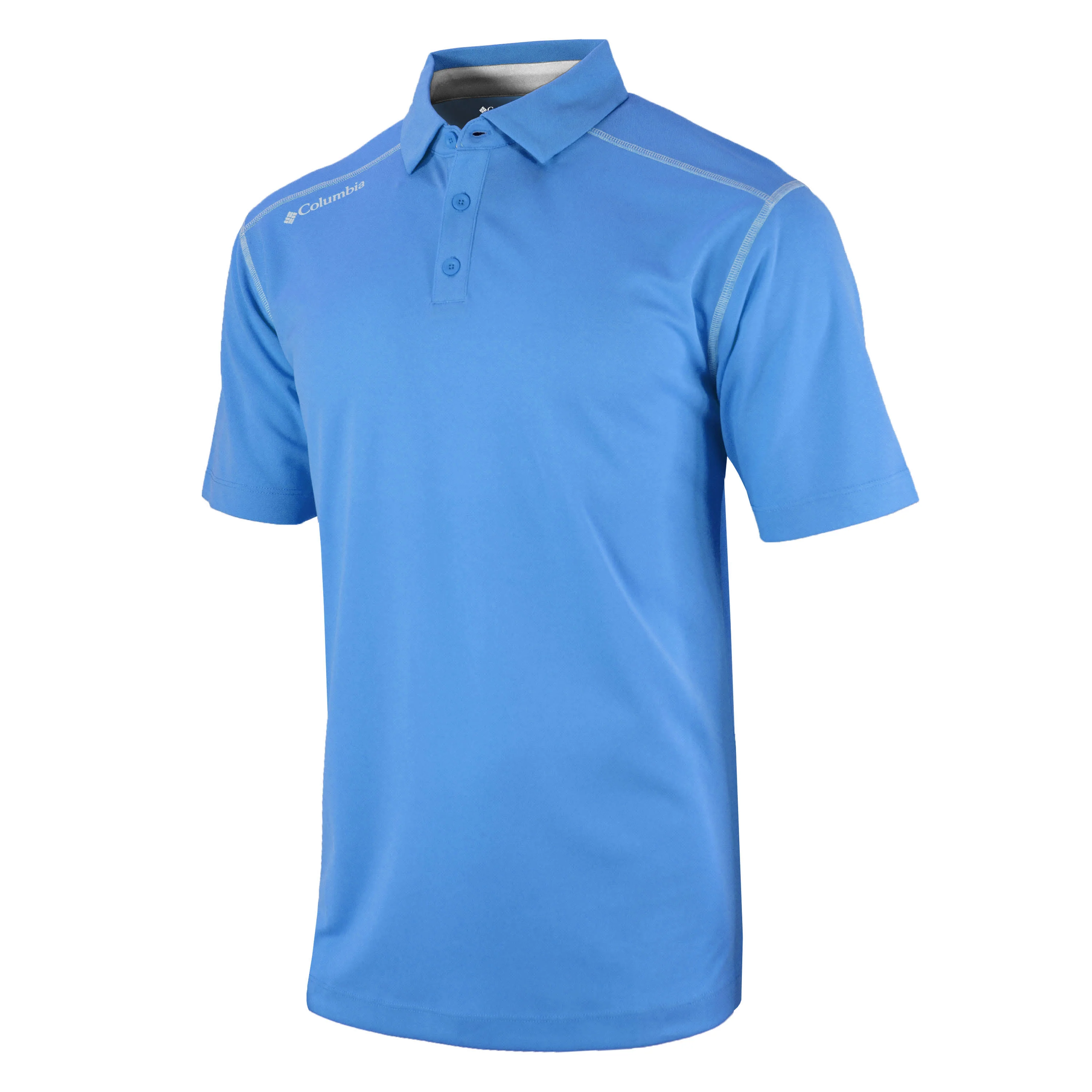 Product image 91