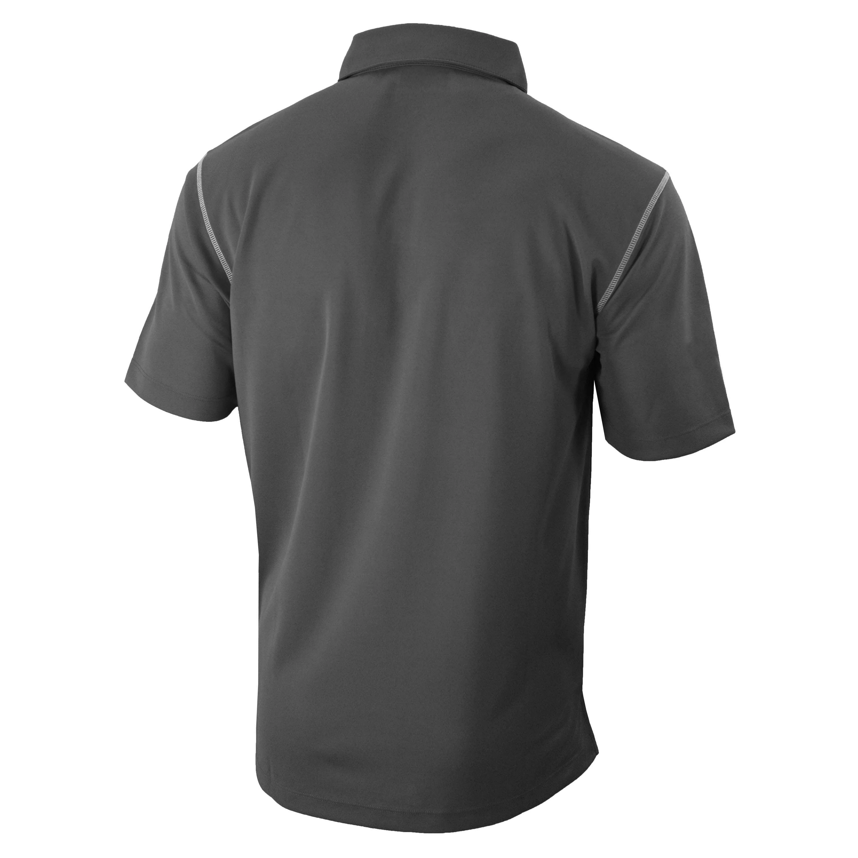 Product image 96