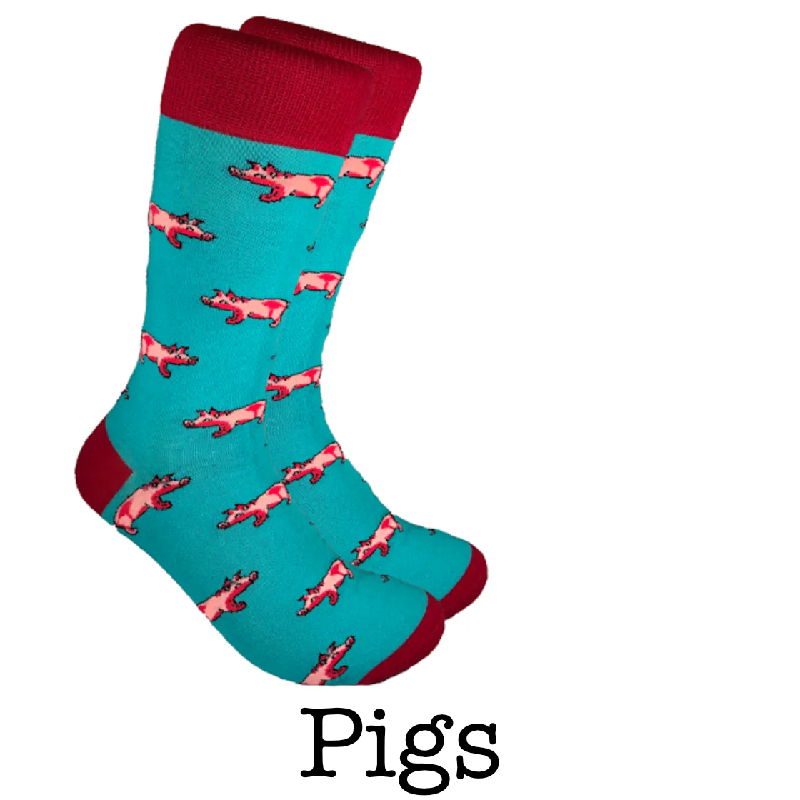 Product image 36