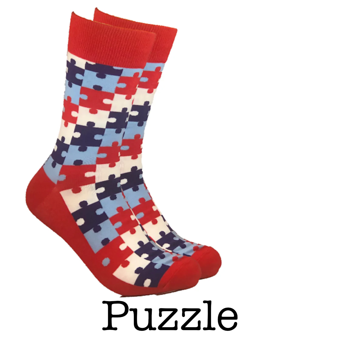 Product image 39