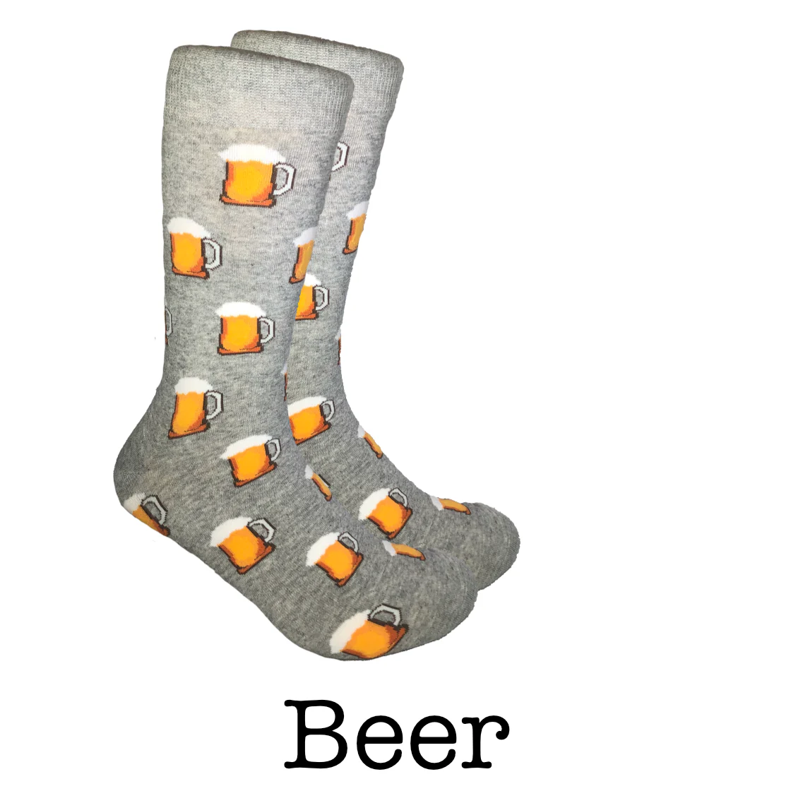 Product image 61