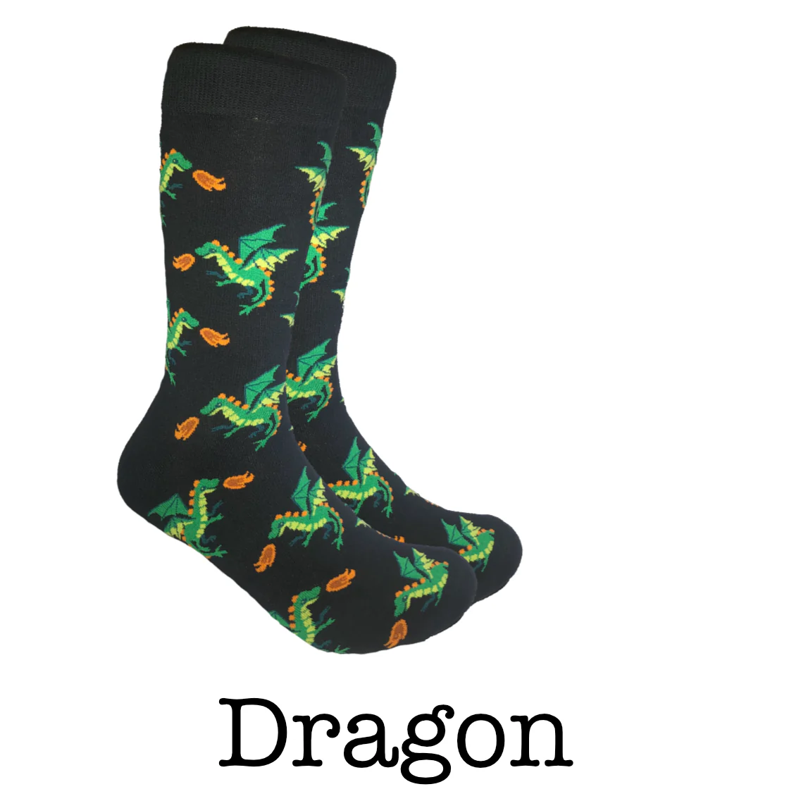 Product image 66