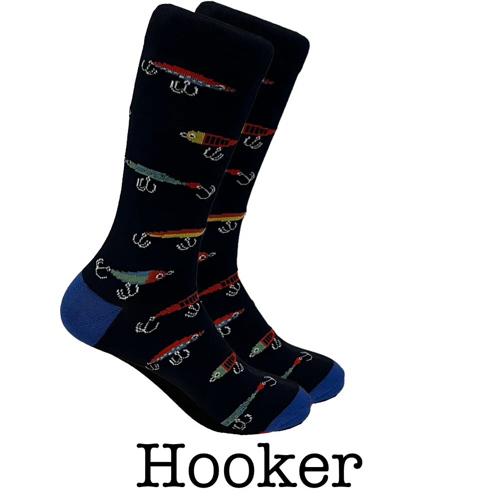 Product image 69