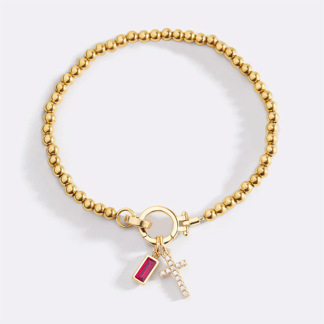 Product image 52