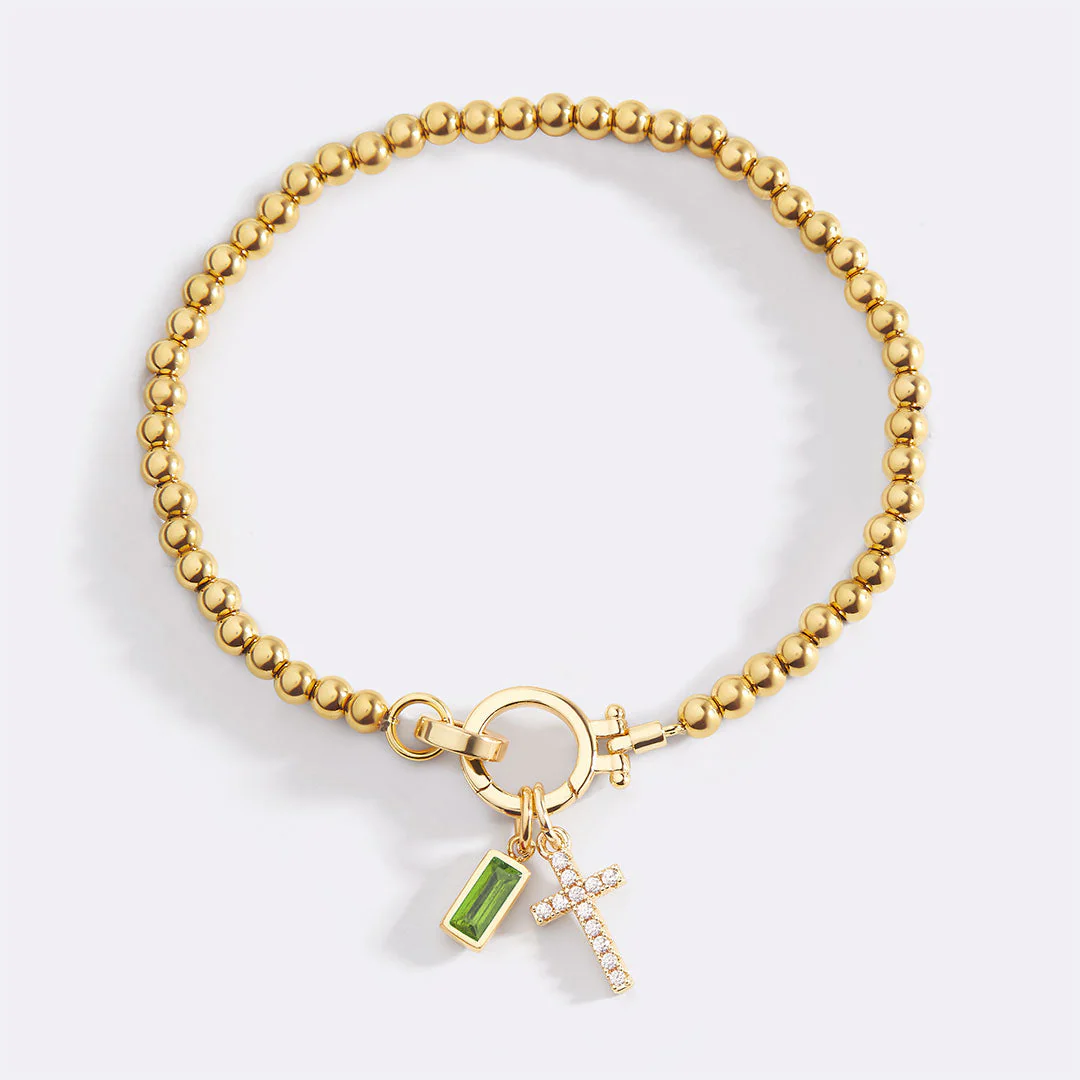 Product image 54
