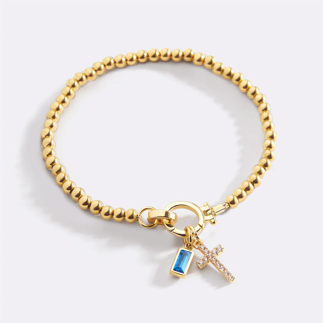 Product image 61