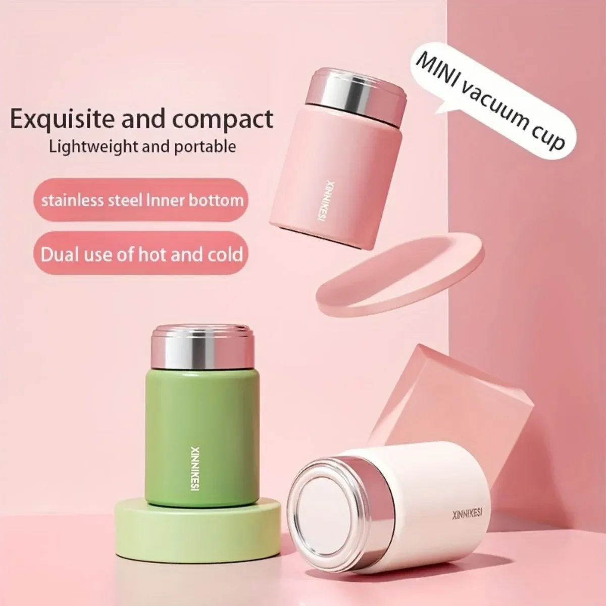 Product image 33
