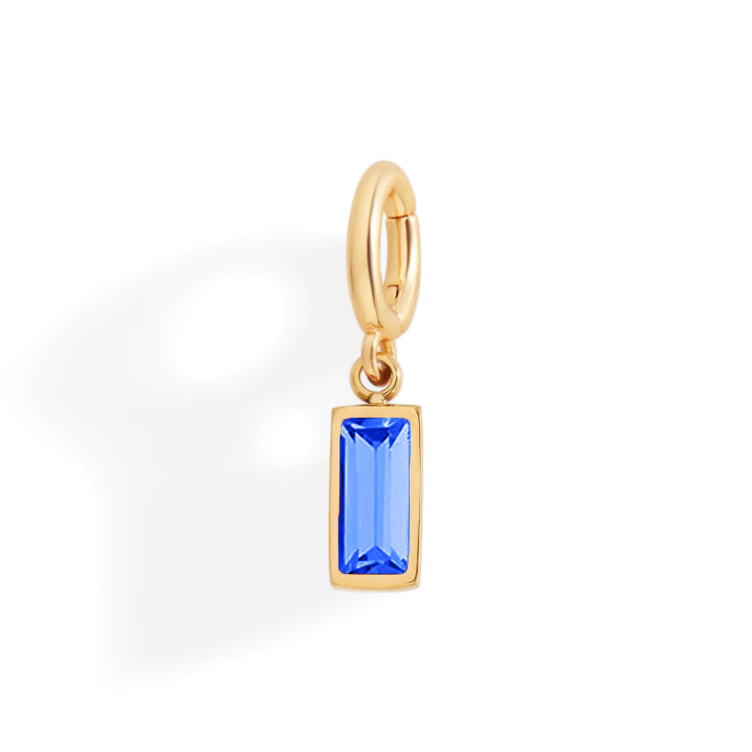 Product image 77