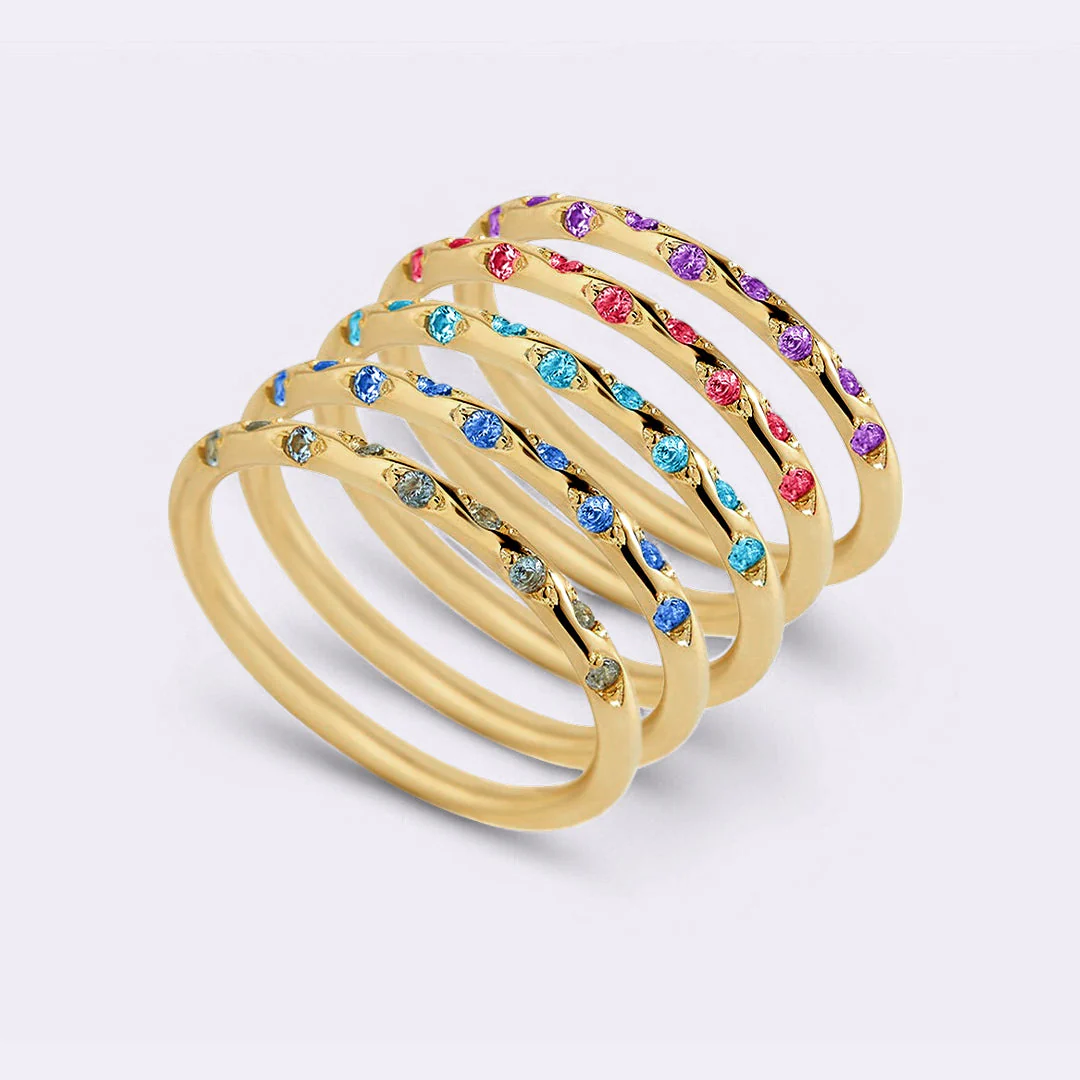 Product image 58