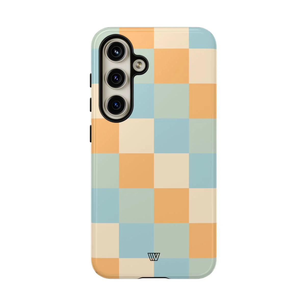 Product image 65