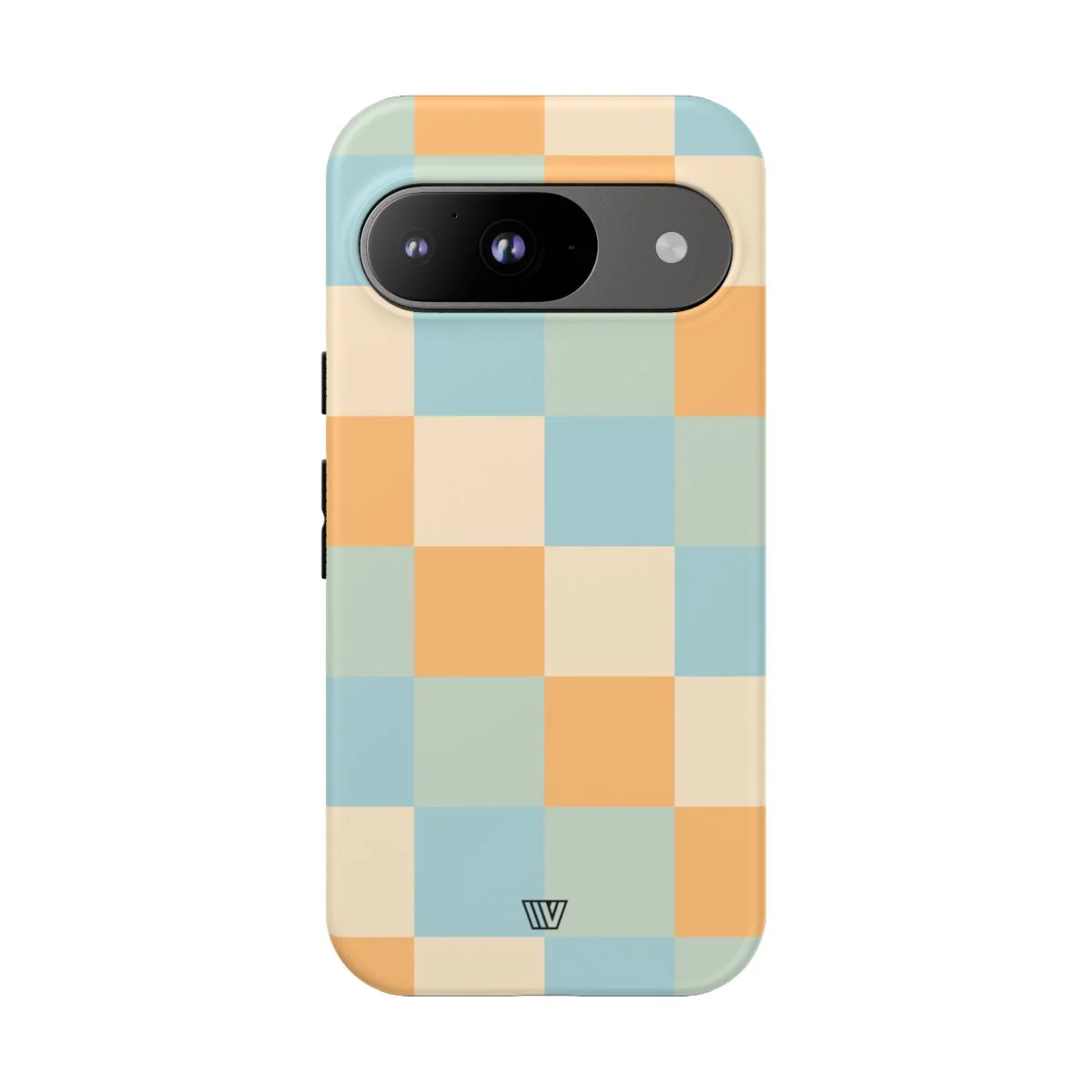 Product image 78