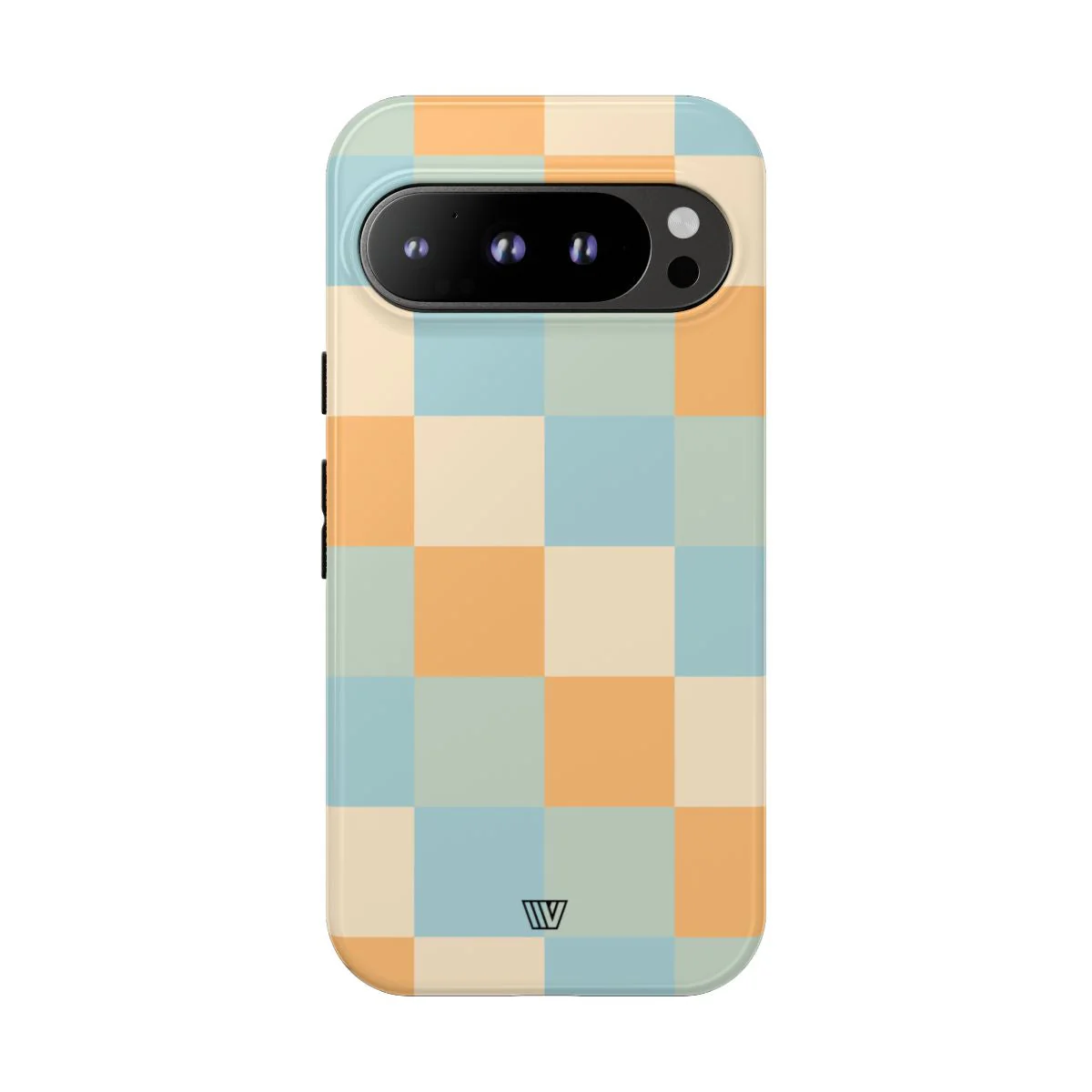 Product image 79