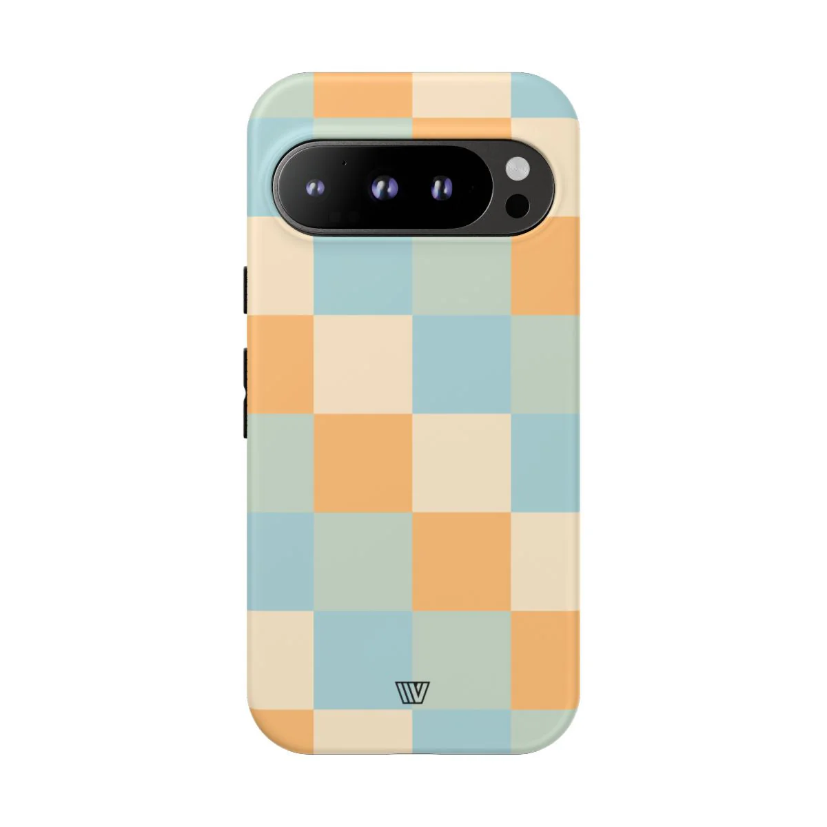 Product image 80