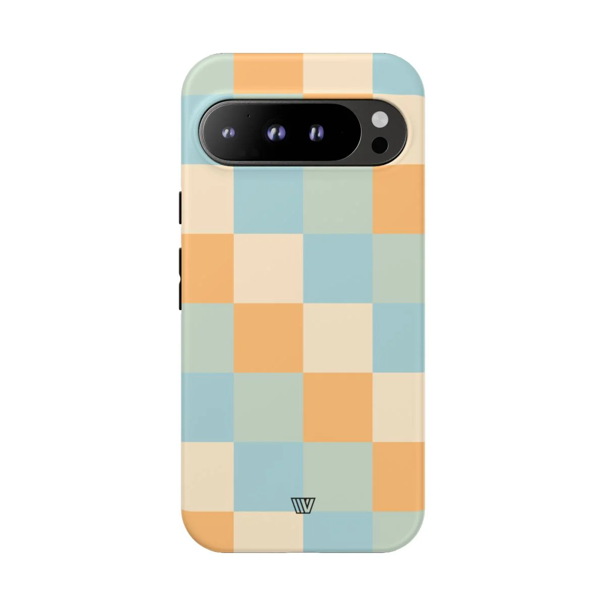 Product image 82