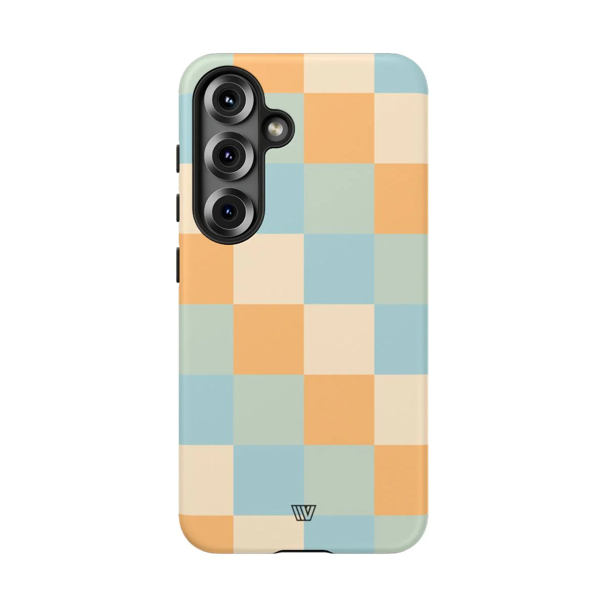 Product image 84