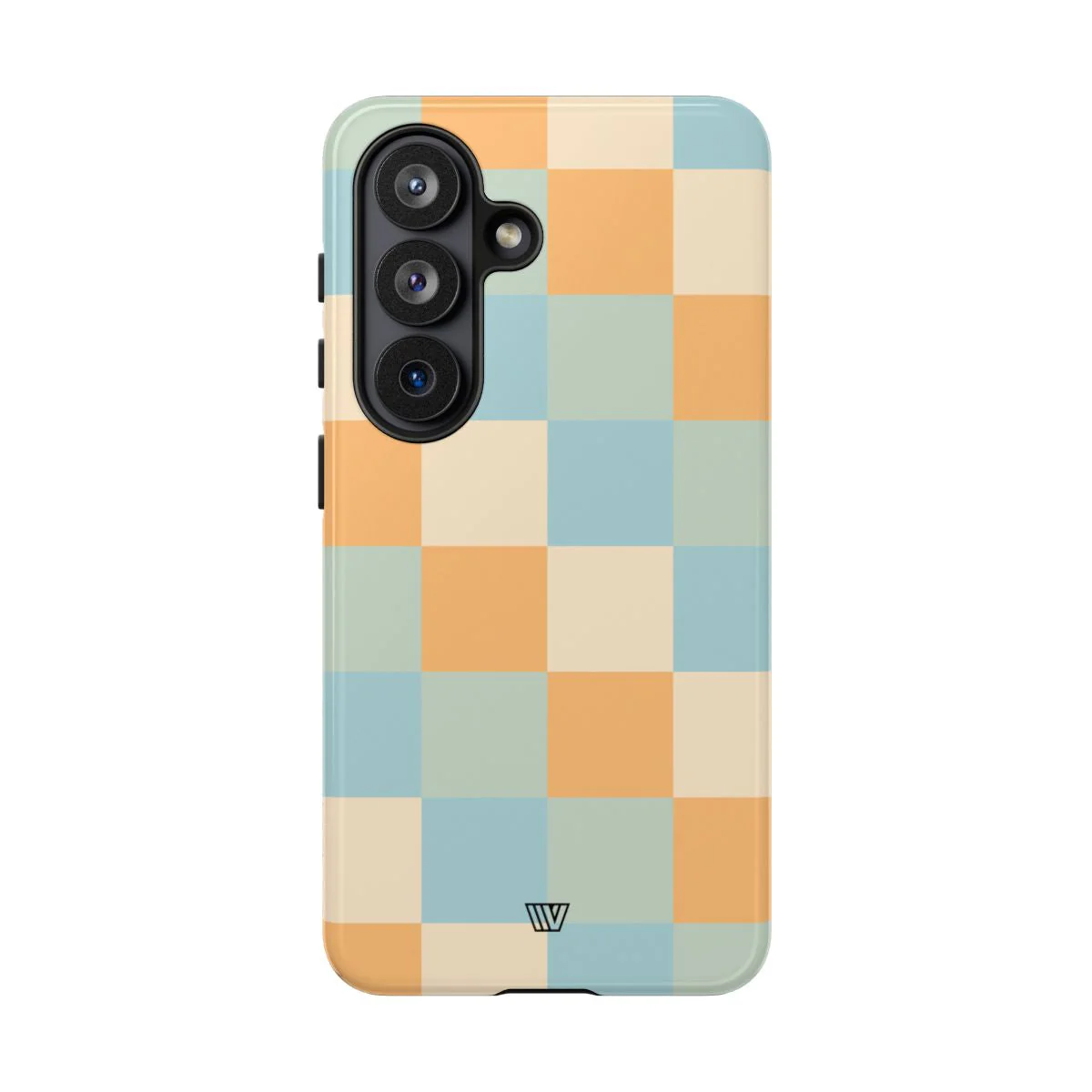 Product image 89
