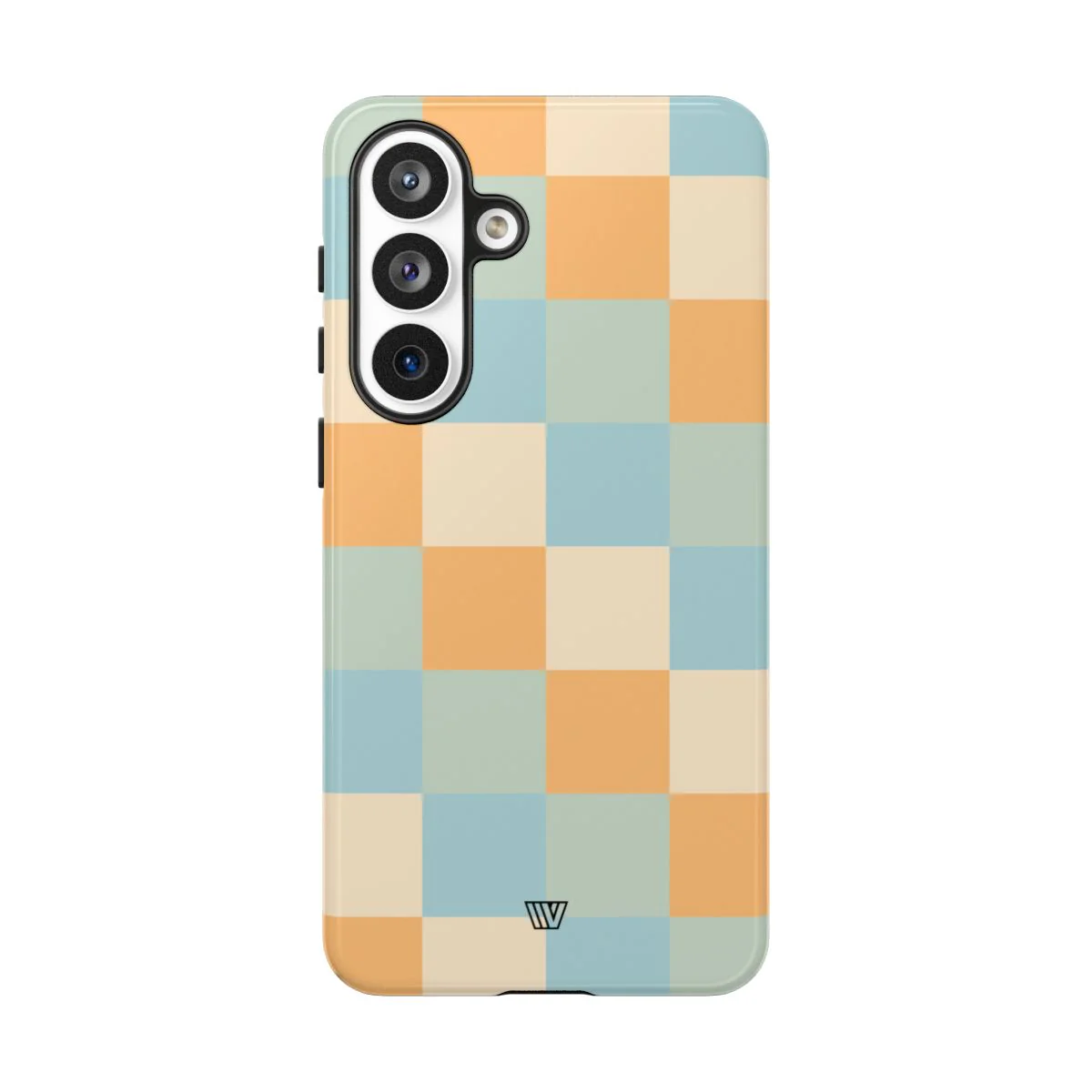 Product image 91