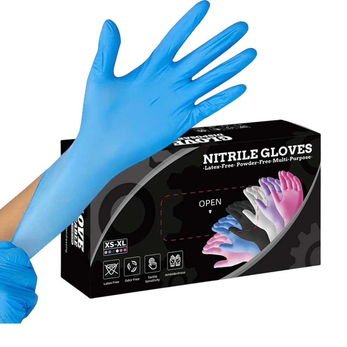 Product image 21