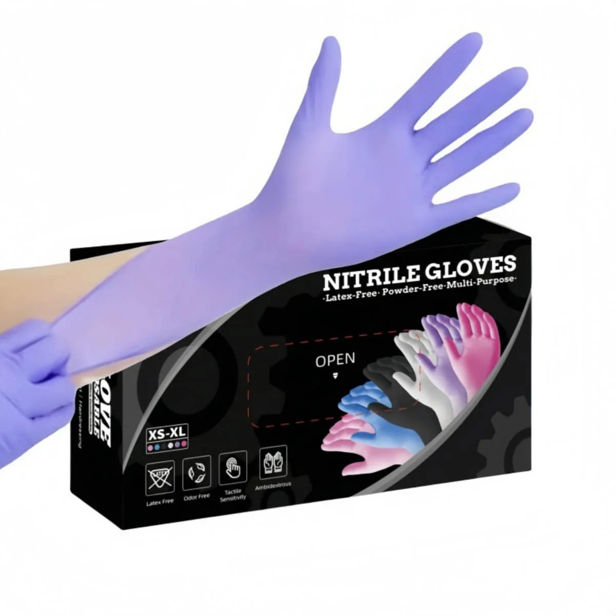 Product image 24