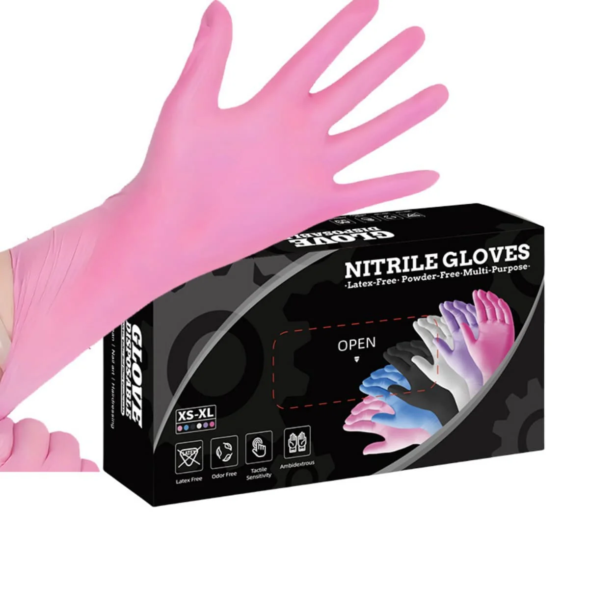 Product image 46