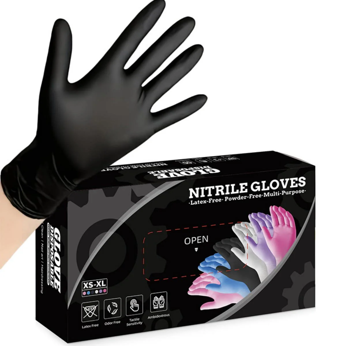 Product image 47