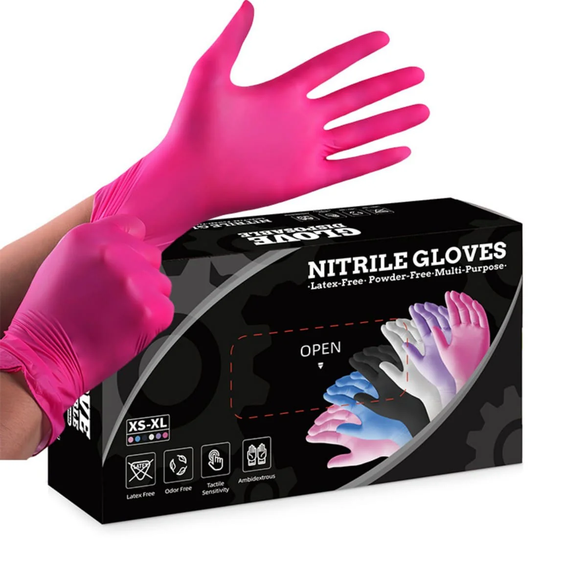 Product image 53