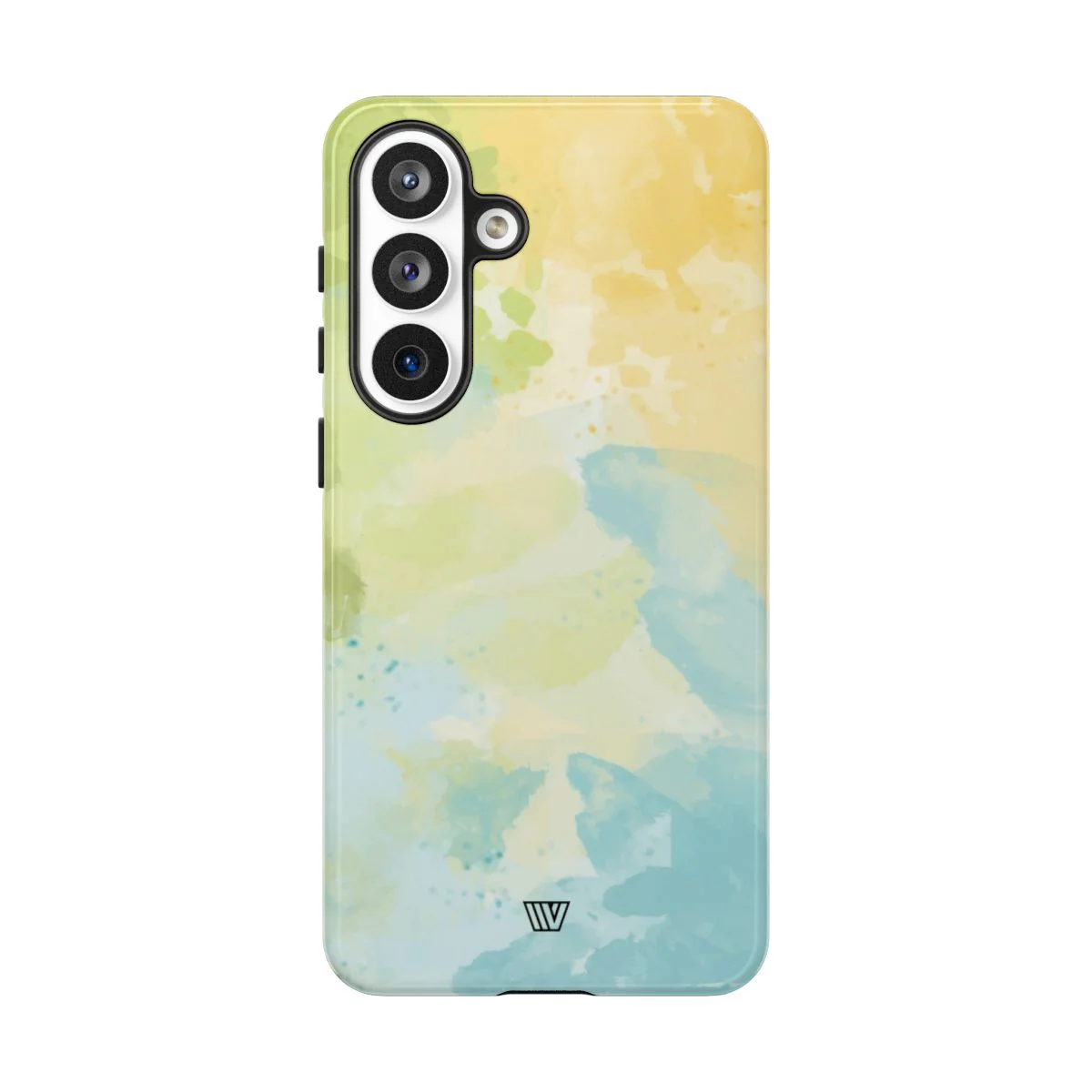 Product image 100