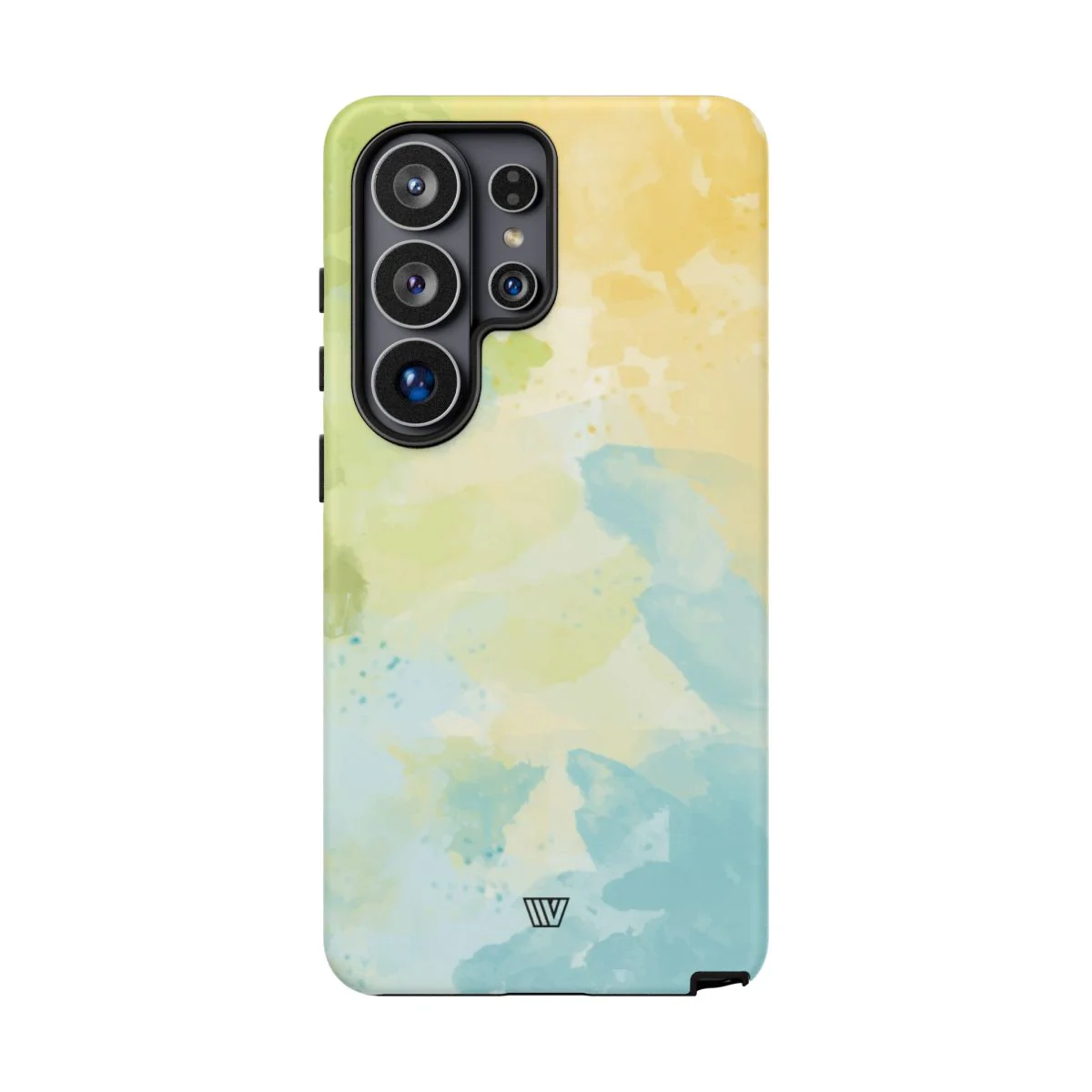 Product image 103