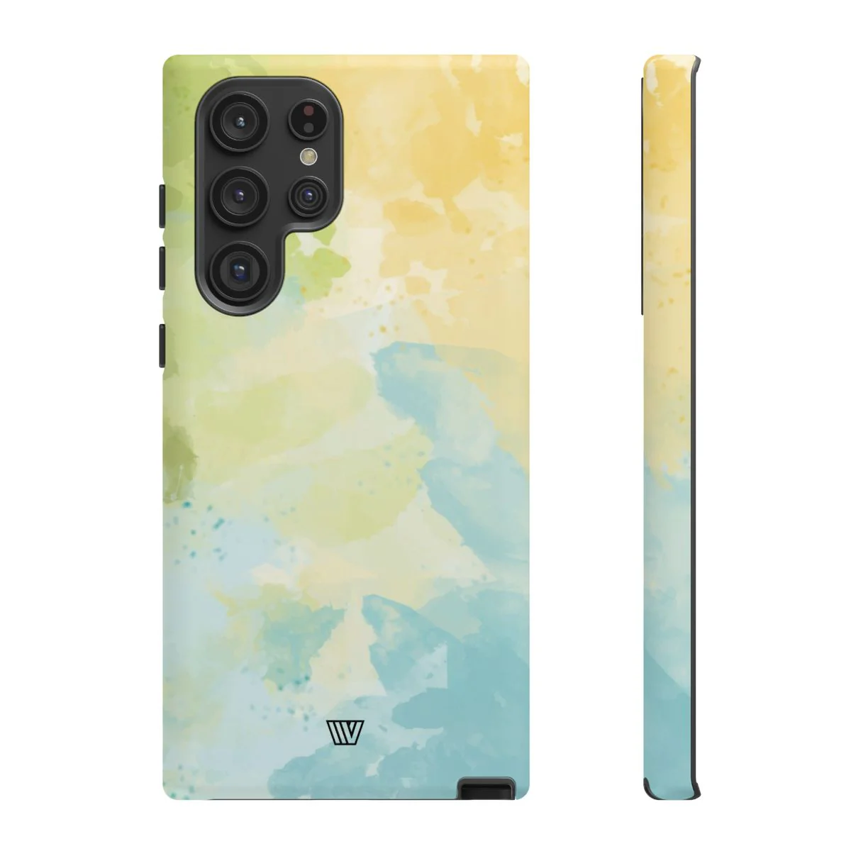 Product image 70