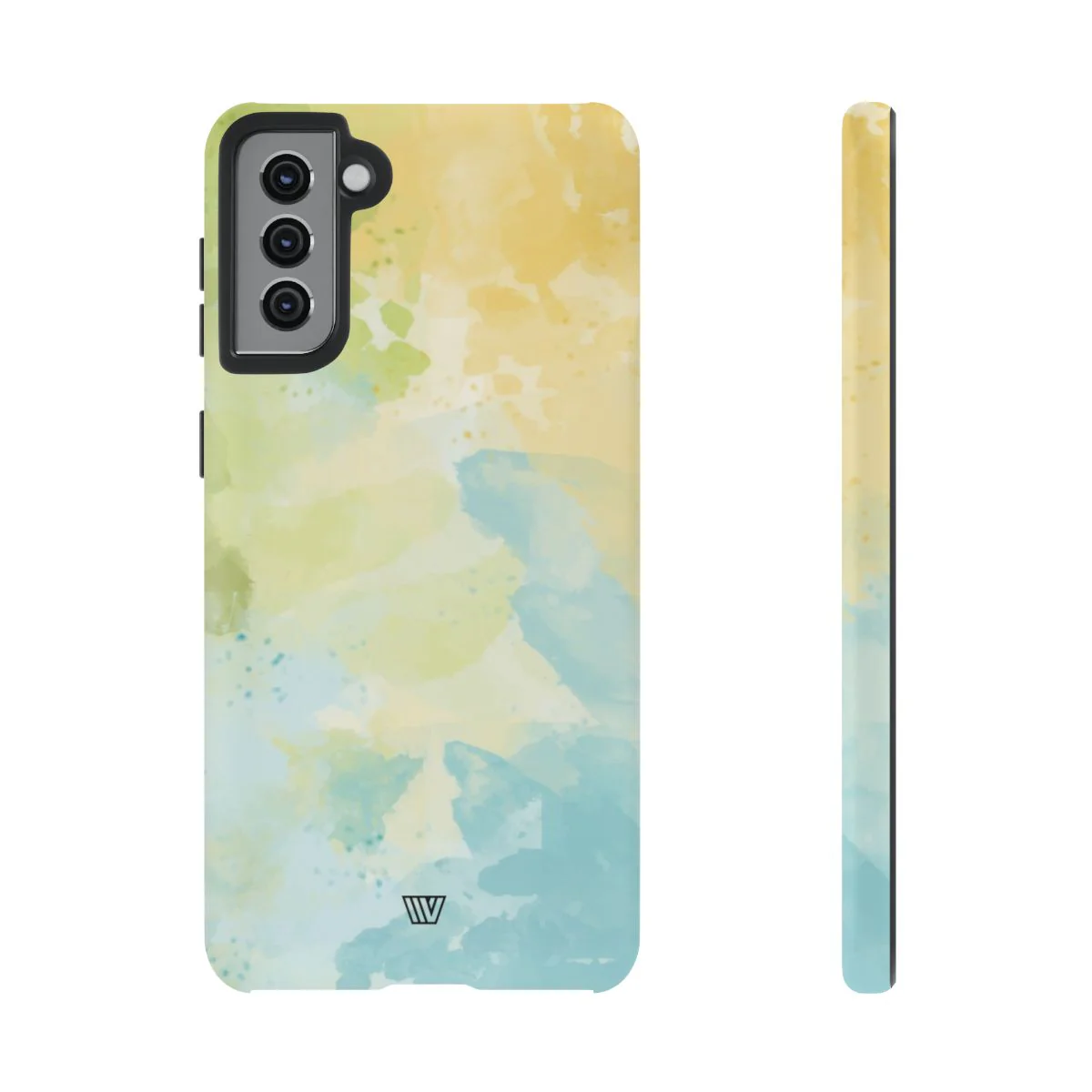 Product image 72