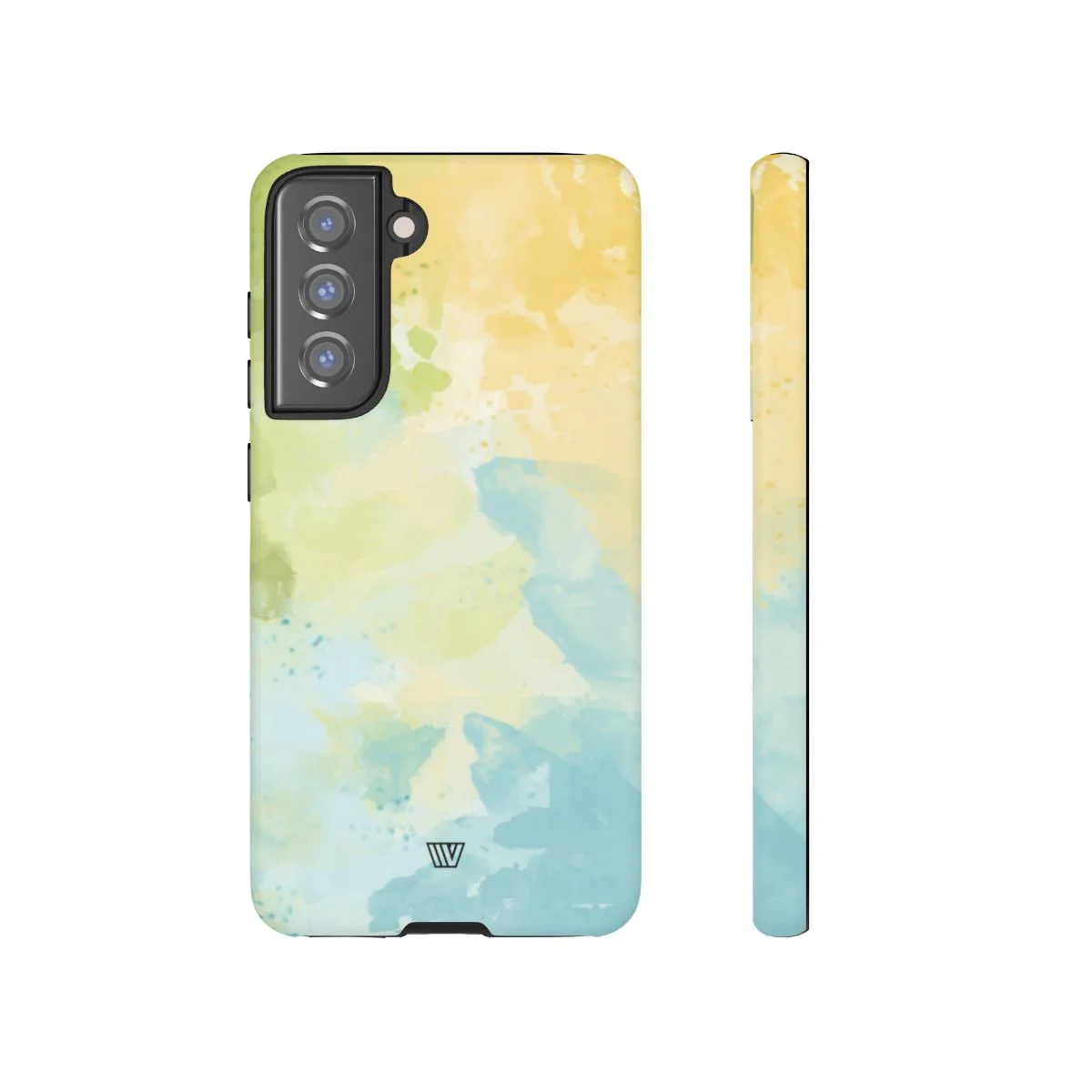 Product image 74