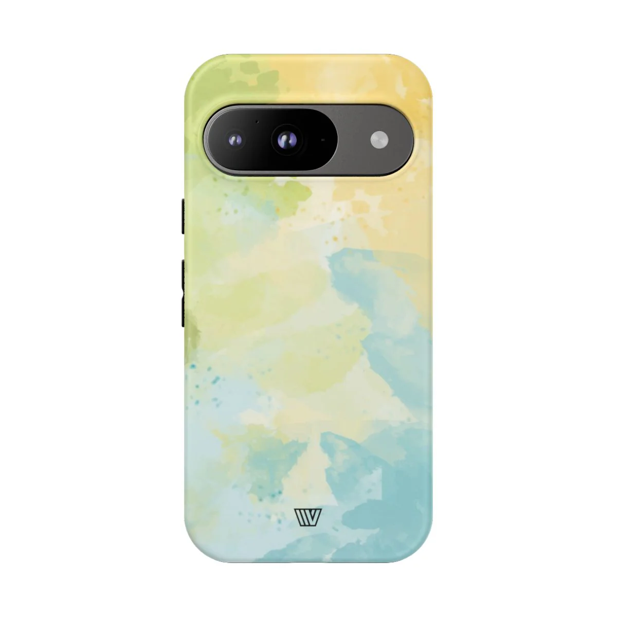 Product image 79