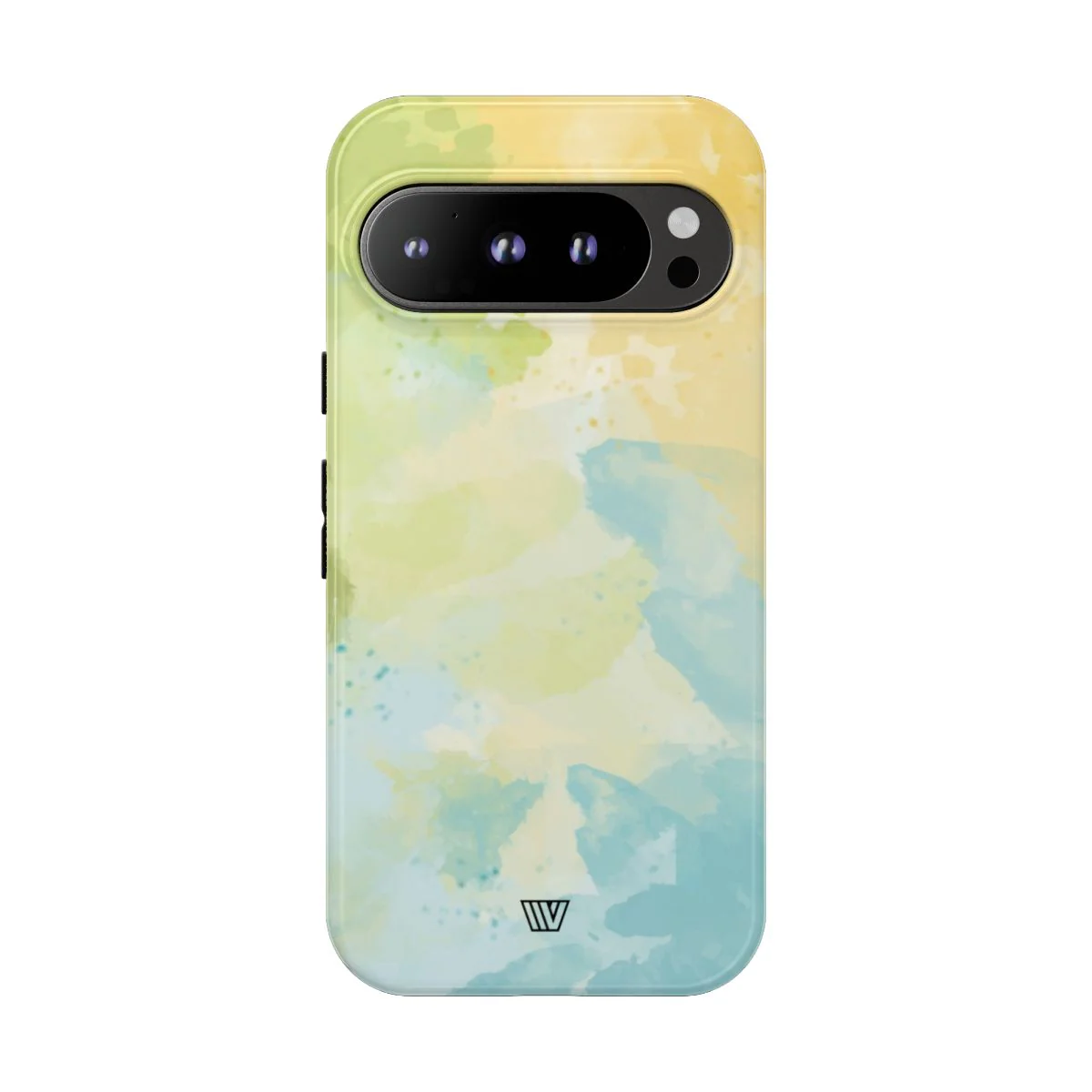 Product image 80