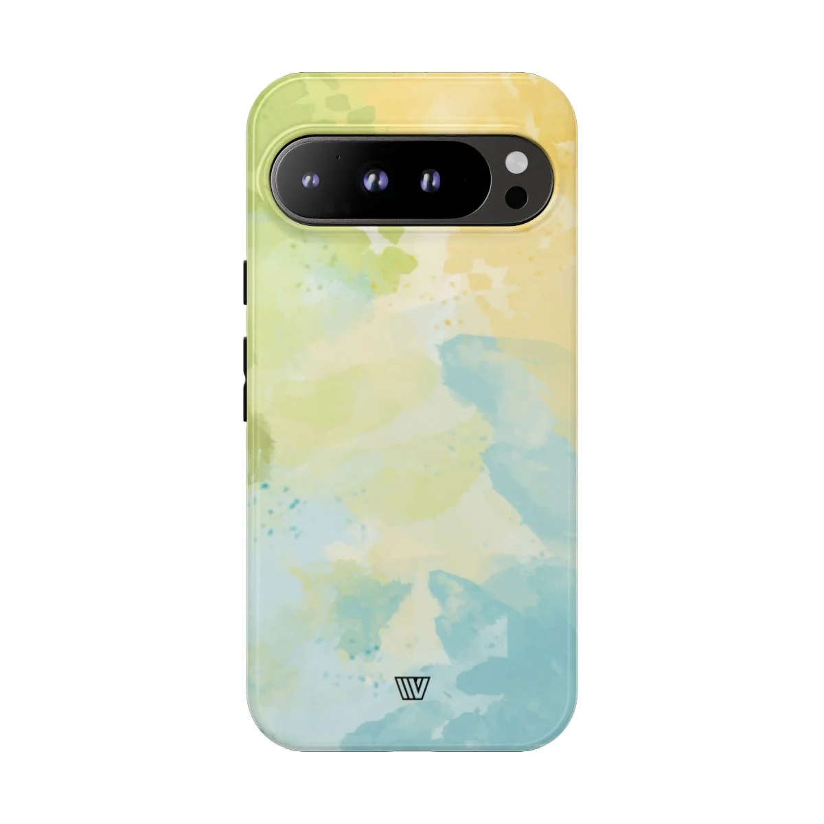 Product image 82
