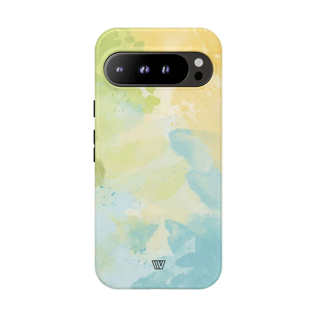 Product image 83