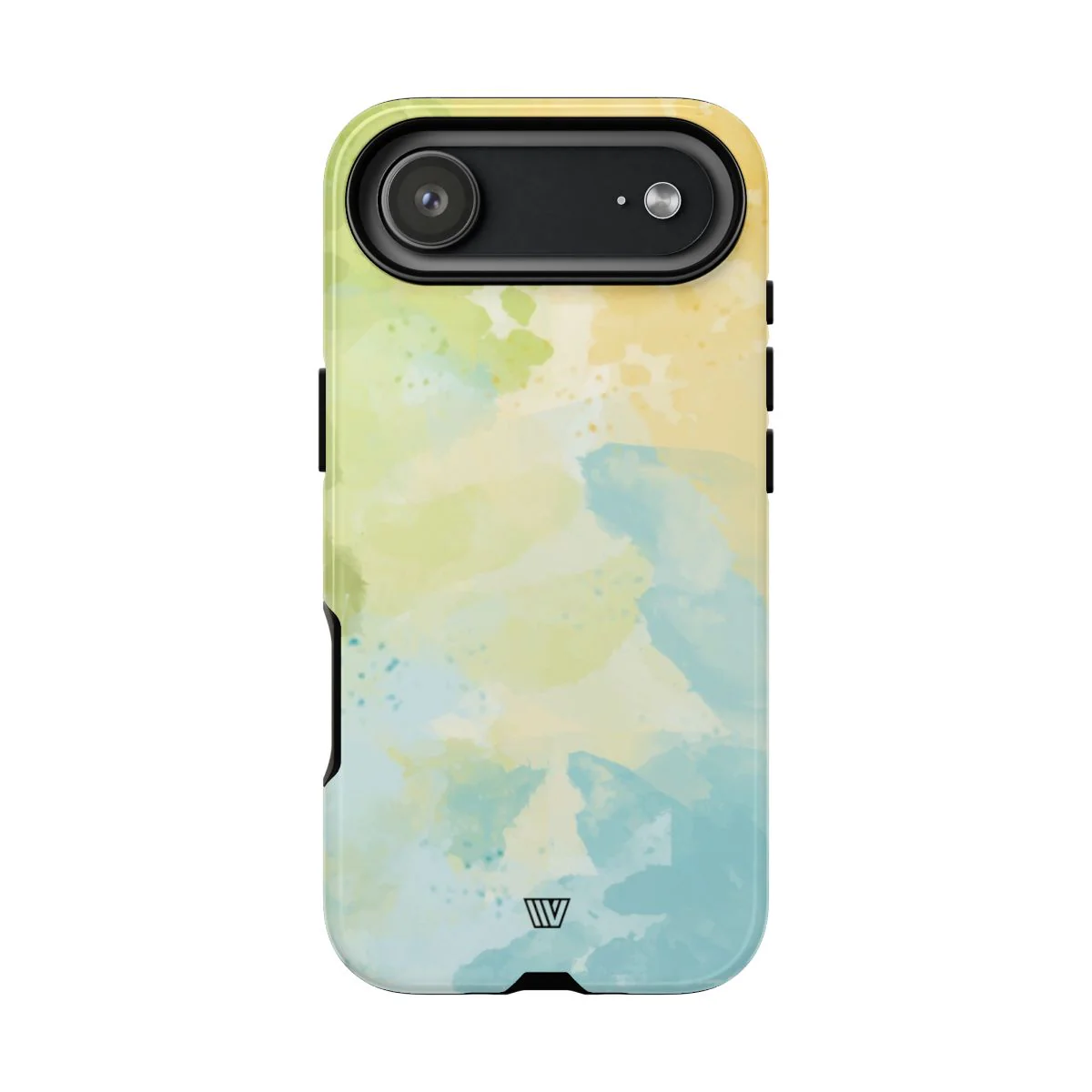 Product image 86