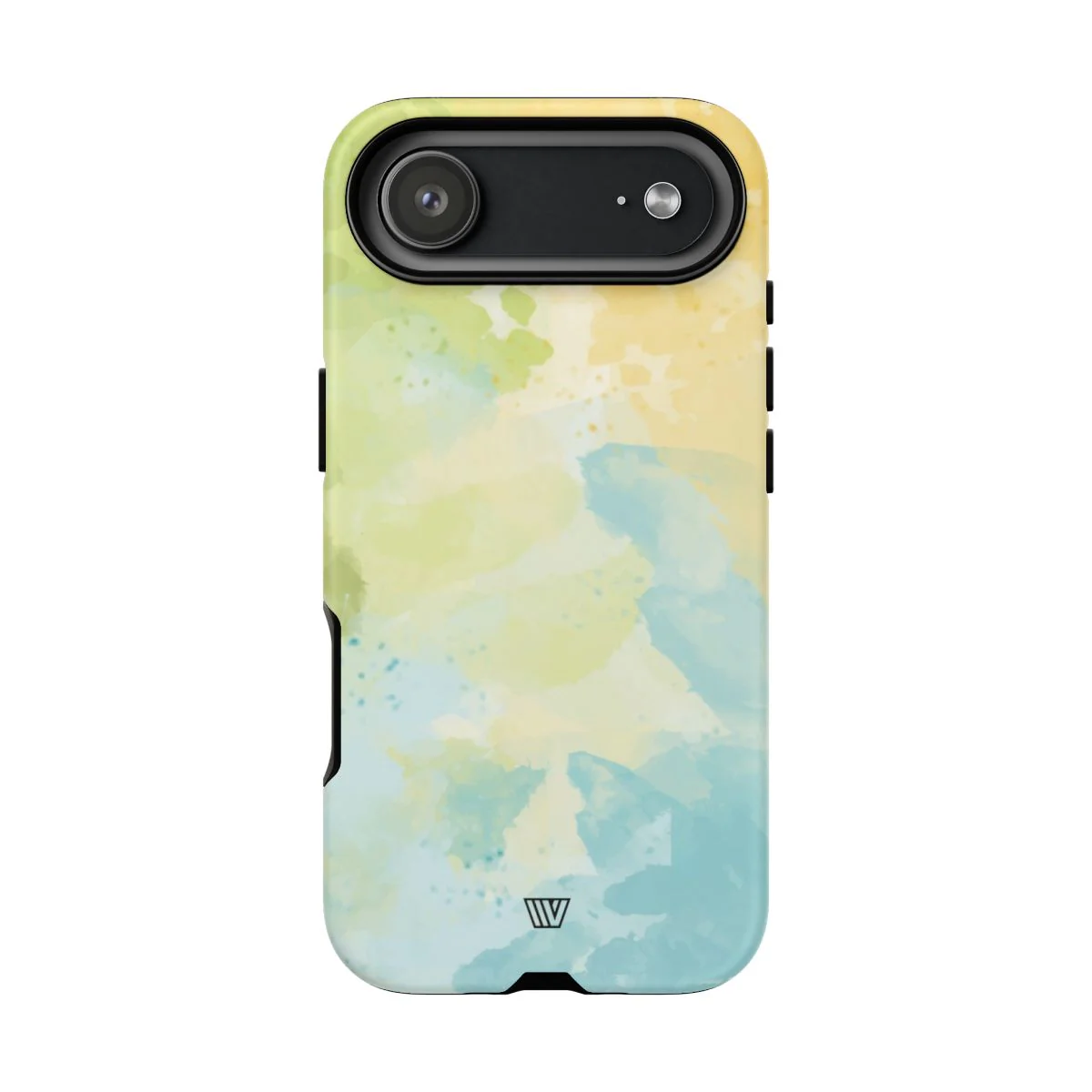 Product image 87