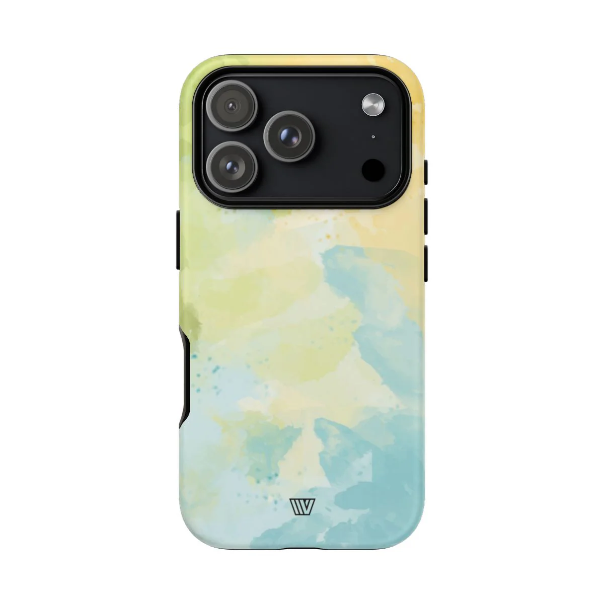 Product image 89