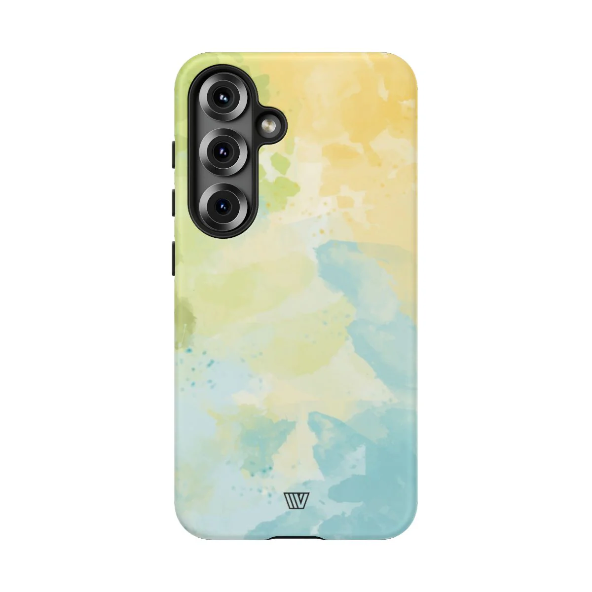 Product image 93