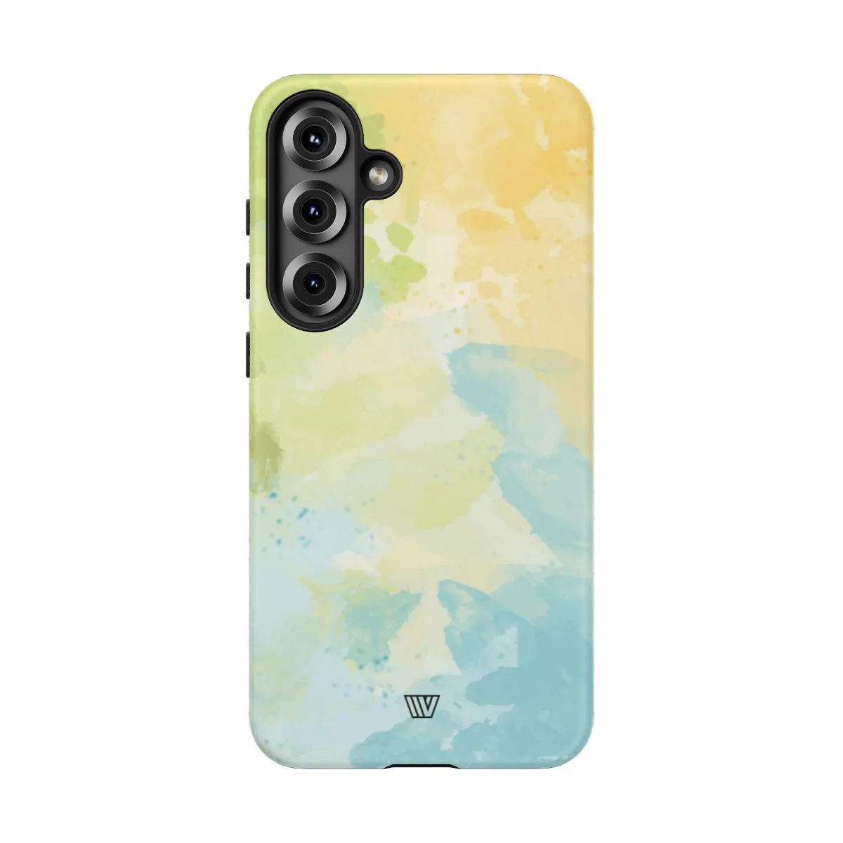 Product image 95